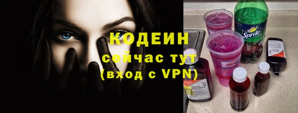 дмт Валдай