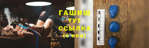дживик Переславль-Залесский