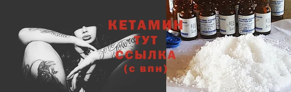 дживик Переславль-Залесский