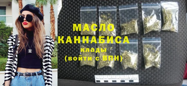 дживик Переславль-Залесский