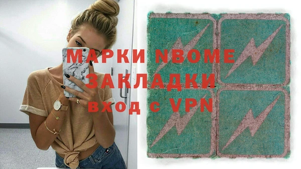 spice Пересвет