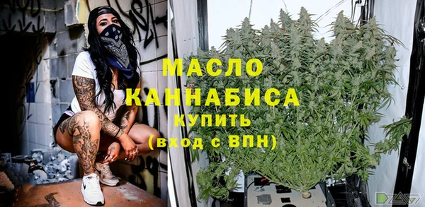 дживик Переславль-Залесский