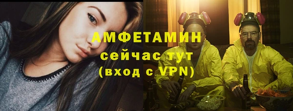 spice Пересвет