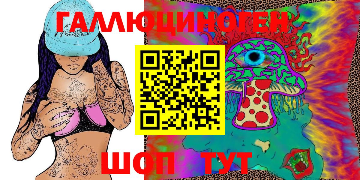 Галлюциногенные грибы Psilocybe  Вход с VPN  Урус-Мартан 